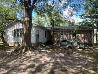 102 Murchison Dr, Dunn, NC 28334 photo 24