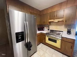 102 Murchison Dr, Dunn, NC 28334 photo 17