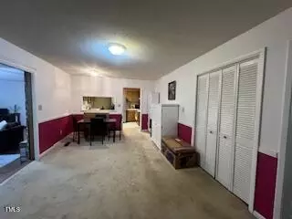 102 Murchison Dr, Dunn, NC 28334 photo 20
