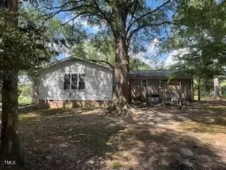 102 Murchison Dr, Dunn, NC 28334 photo 23