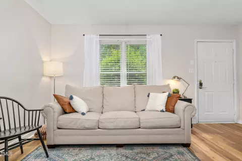 Other - 1004 Gatehouse Ln, Durham, NC 27707 photo 2 of 3