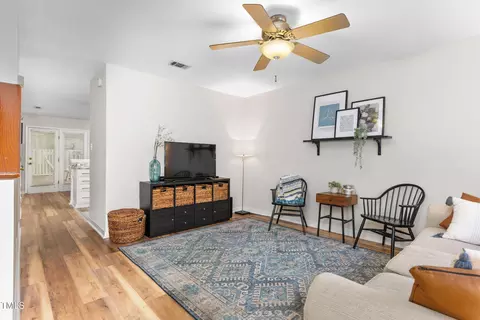 Other - 1004 Gatehouse Ln, Durham, NC 27707 photo 1 of 3