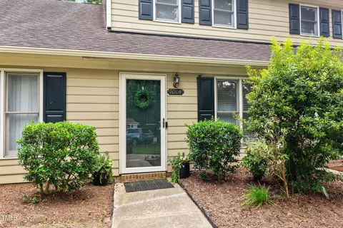 Other - 1004 Gatehouse Ln, Durham, NC 27707 photo 3 of 3