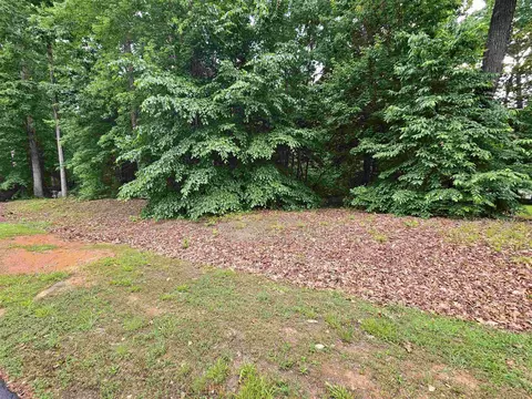 9956 Lakeside Ter, Bullock, NC 27507