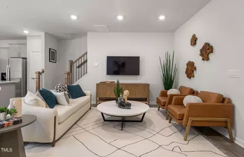 1102 Carpenter Falls Ave, Durham, NC 27704 photo 6