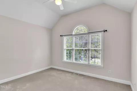 Bedroom - 5904 Clearsprings Dr, Wake Forest, NC 27587 photo 3 of 6