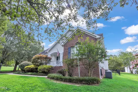 Other - 5904 Clearsprings Dr, Wake Forest, NC 27587 photo 2 of 15