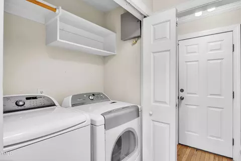 Other - 5904 Clearsprings Dr, Wake Forest, NC 27587 photo 6 of 15