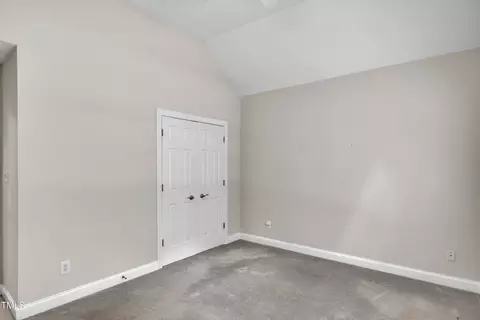 Bedroom - 5904 Clearsprings Dr, Wake Forest, NC 27587 photo 4 of 6