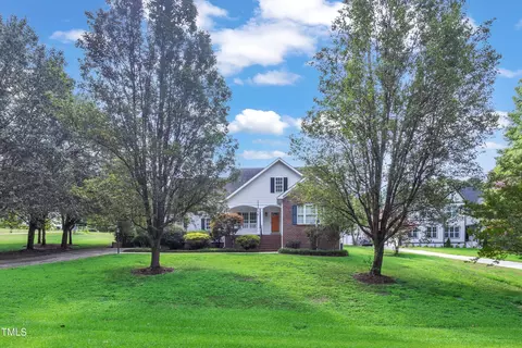 Other - 5904 Clearsprings Dr, Wake Forest, NC 27587 photo 1 of 15