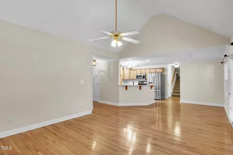 Other - 5904 Clearsprings Dr, Wake Forest, NC 27587 photo 5 of 15
