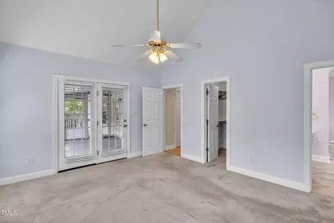 Other - 5904 Clearsprings Dr, Wake Forest, NC 27587 photo 8 of 15