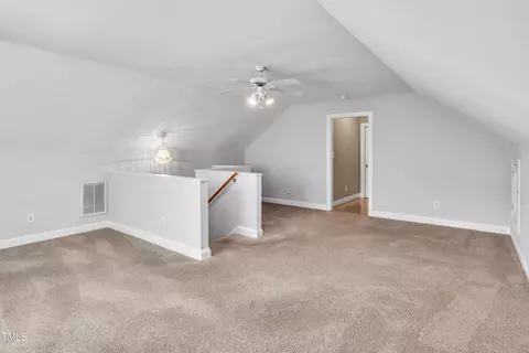 Other - 5904 Clearsprings Dr, Wake Forest, NC 27587 photo 11 of 15