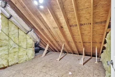 Other - 5904 Clearsprings Dr, Wake Forest, NC 27587 photo 14 of 15