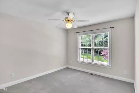 Bedroom - 5904 Clearsprings Dr, Wake Forest, NC 27587 photo 1 of 6