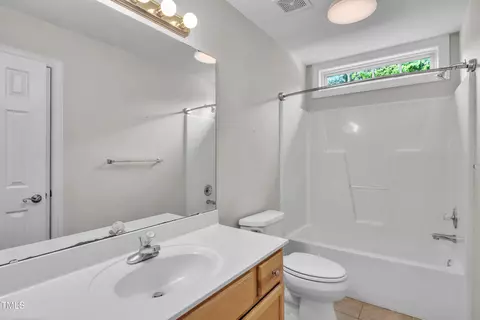 Bath - 5904 Clearsprings Dr, Wake Forest, NC 27587 photo 1 of 5