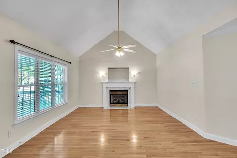 Living - 5904 Clearsprings Dr, Wake Forest, NC 27587 photo 1 of 3