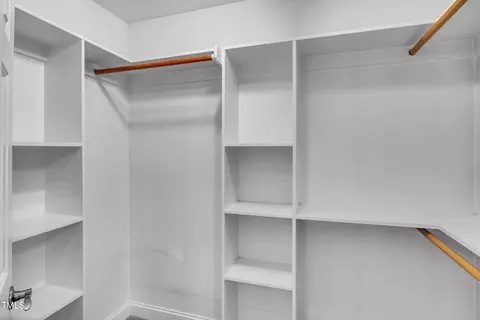 Other - 5904 Clearsprings Dr, Wake Forest, NC 27587 photo 10 of 15