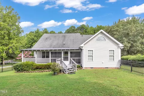 Other - 5904 Clearsprings Dr, Wake Forest, NC 27587 photo 15 of 15