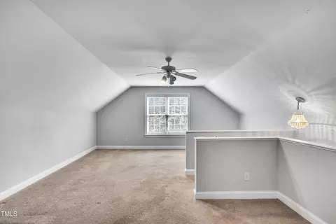 Other - 5904 Clearsprings Dr, Wake Forest, NC 27587 photo 12 of 15