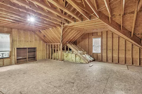 Other - 5904 Clearsprings Dr, Wake Forest, NC 27587 photo 13 of 15