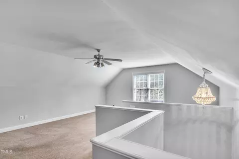 Entry Way - 5904 Clearsprings Dr, Wake Forest, NC 27587 photo 3 of 3