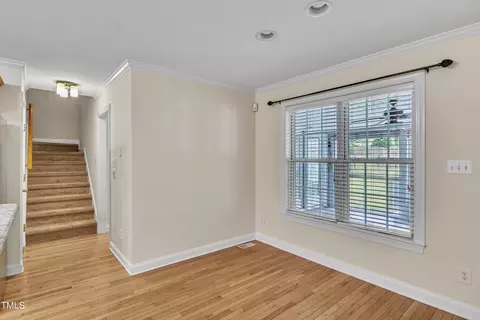 Other - 5904 Clearsprings Dr, Wake Forest, NC 27587 photo 4 of 15