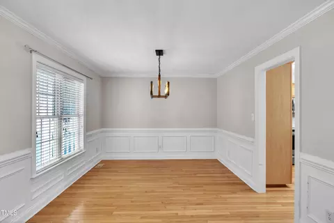 Other - 5904 Clearsprings Dr, Wake Forest, NC 27587 photo 3 of 15