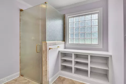Bath - 5904 Clearsprings Dr, Wake Forest, NC 27587 photo 3 of 5