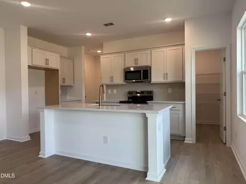 11742 Salers Loop, Middlesex, NC 27557 photo 3