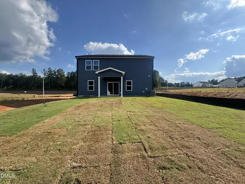 11742 Salers Loop, Middlesex, NC 27557 photo 19