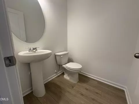 11742 Salers Loop, Middlesex, NC 27557 photo 8