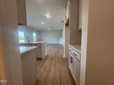 11742 Salers Loop, Middlesex, NC 27557 photo 9