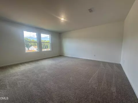 11742 Salers Loop, Middlesex, NC 27557 photo 15