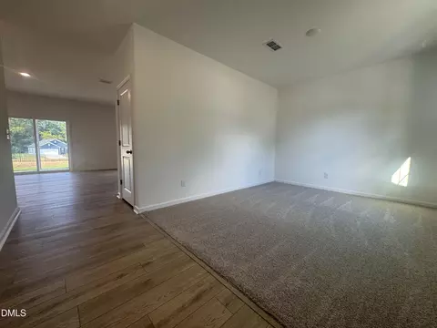 11742 Salers Loop, Middlesex, NC 27557 photo 5