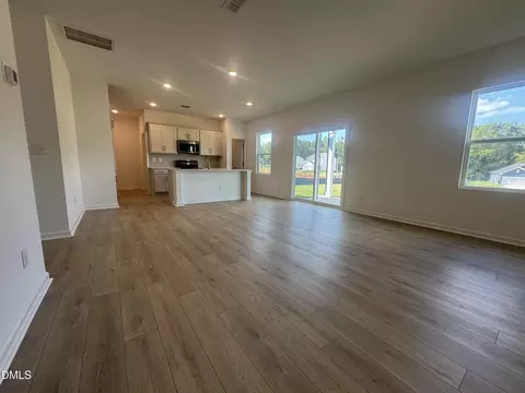 11742 Salers Loop, Middlesex, NC 27557 photo 6