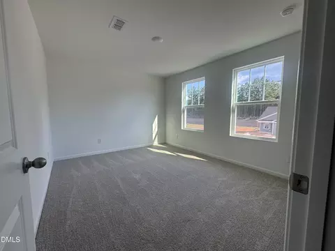 11742 Salers Loop, Middlesex, NC 27557 photo 11