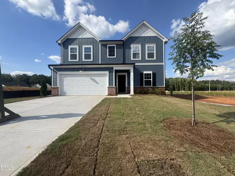 11742 Salers Loop, Middlesex, NC 27557 photo 17