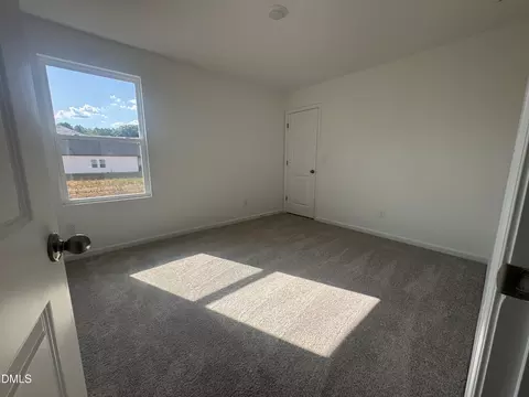 11742 Salers Loop, Middlesex, NC 27557 photo 14