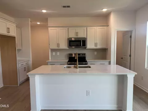 11742 Salers Loop, Middlesex, NC 27557 photo 2