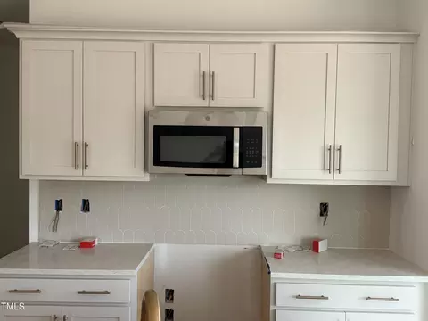 11742 Salers Loop, Middlesex, NC 27557 photo 2