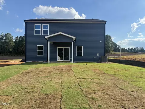 11742 Salers Loop, Middlesex, NC 27557 photo 18