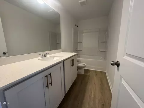 11742 Salers Loop, Middlesex, NC 27557 photo 12
