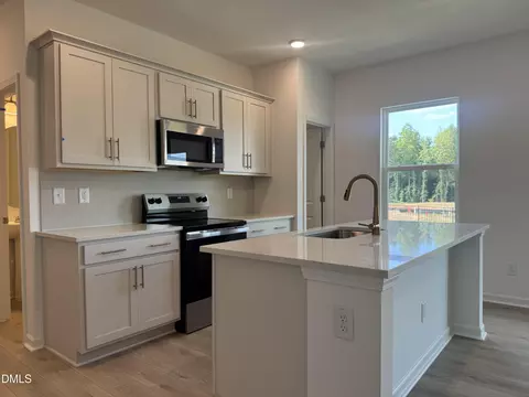 11742 Salers Loop, Middlesex, NC 27557 photo 10