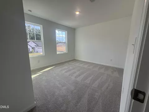 11742 Salers Loop, Middlesex, NC 27557 photo 13
