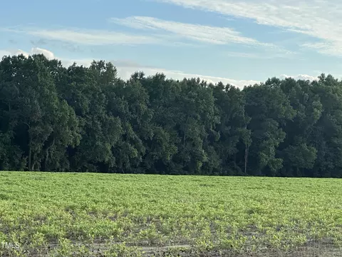 10581 Nc Hwy 42, Middlesex, NC 27557