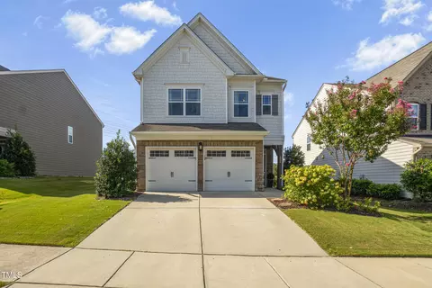 1908 Birdhouse Ln, Wake Forest, NC 27587 photo 1