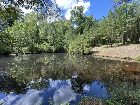 6229 Horse Fly Trl, Wake Forest, NC 27587