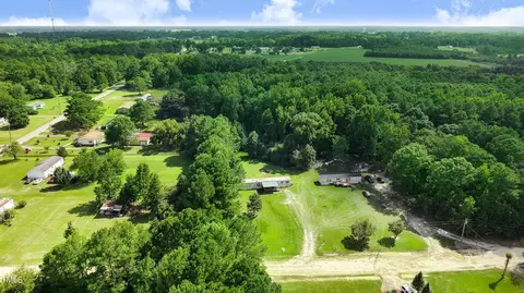 103 Eddie Dr, Princeton, NC 27569