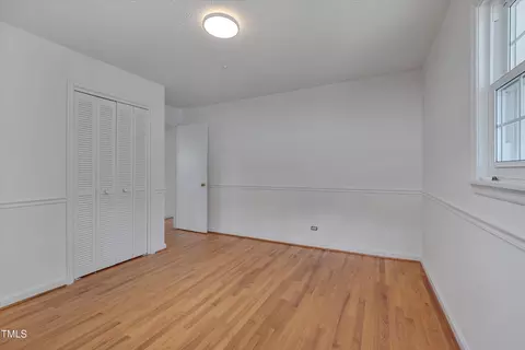 Bedroom - 804 Ruby St, Durham, NC 27704 photo 8 of 8